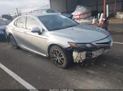 4T1T11AK8MU594377 2021 TOYOTA CAMRY