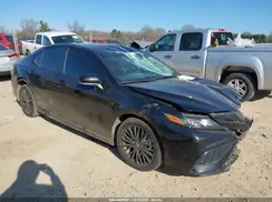 4T1T11AK8NU008553 2022 TOYOTA CAMRY