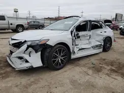 4T1T11AK8NU041178 2022 TOYOTA CAMRY