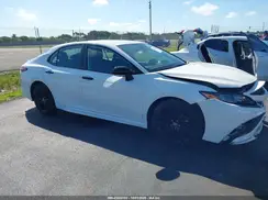 4T1T11AK8NU043013 2022 TOYOTA CAMRY