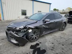 4T1T11AK8NU044291 2022 TOYOTA CAMRY