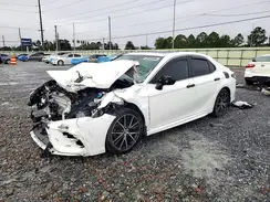 4T1T11AK8NU046770 2022 TOYOTA CAMRY