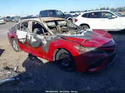 4T1T11AK8NU046882 2022 TOYOTA CAMRY
