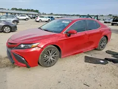 4T1T11AK8NU050656 2022 TOYOTA CAMRY