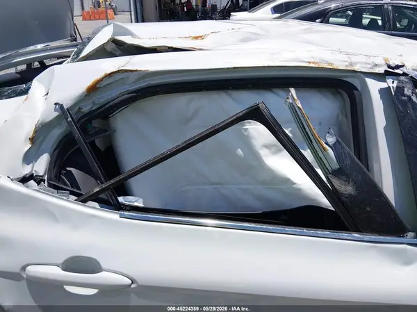 4T1T11AK8NU071121 2022 TOYOTA CAMRY - Image 8