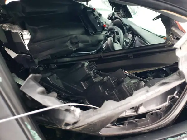 4T1T11AK8NU617786 2022 TOYOTA CAMRY - Image 8