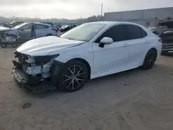4T1T11AK8NU631753 2022 TOYOTA CAMRY