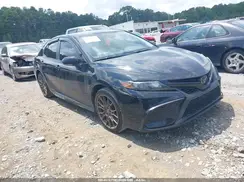 4T1T11AK8PU079707 2023 TOYOTA CAMRY