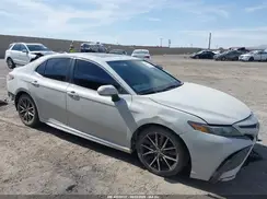 4T1T11AK8PU103603 2023 TOYOTA CAMRY