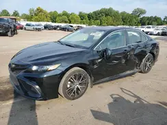 4T1T11AK8PU105559 2023 TOYOTA CAMRY