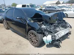 4T1T11AK8PU142076 2023 TOYOTA CAMRY