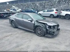 4T1T11AK8PU150579 2023 TOYOTA CAMRY
