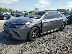 4T1T11AK8PU166250 2023 TOYOTA CAMRY