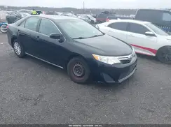 4T1T11AK8PU170427 2023 TOYOTA CAMRY