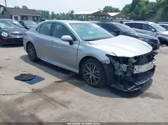 4T1T11AK8PU171366 2023 TOYOTA CAMRY