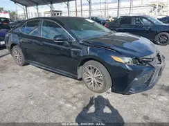 4T1T11AK8PU726722 2023 TOYOTA CAMRY