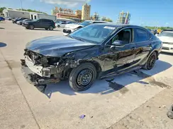 4T1T11AK8PU727918 2023 TOYOTA CAMRY