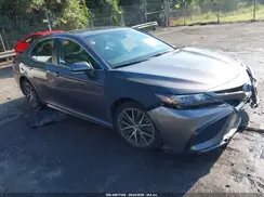 4T1T11AK8PU729894 2023 TOYOTA CAMRY