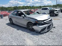 4T1T11AK8PU731208 2023 TOYOTA CAMRY