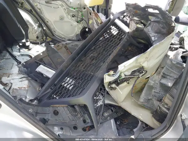 4T1T11AK8PU731208 2023 TOYOTA CAMRY - Image 8