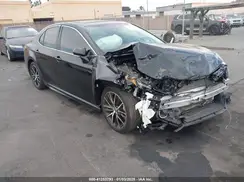 4T1T11AK8PU762751 2023 TOYOTA CAMRY
