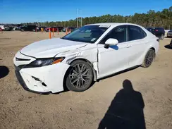 4T1T11AK8PU776388 2023 TOYOTA CAMRY