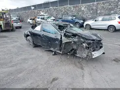 4T1T11AK8PU791439 2023 TOYOTA CAMRY