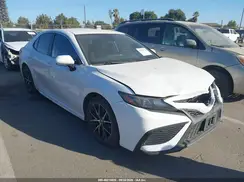 4T1T11AK8PU791523 2023 TOYOTA CAMRY
