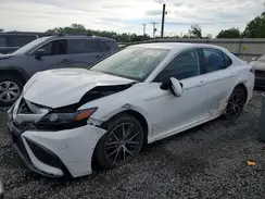 4T1T11AK8PU806568 2023 TOYOTA CAMRY