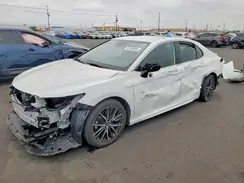 4T1T11AK8PU810782 2023 TOYOTA CAMRY