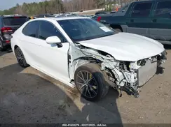 4T1T11AK8PU826299 2023 TOYOTA CAMRY