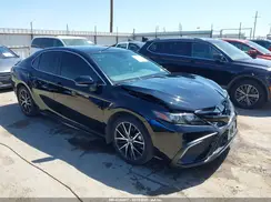 4T1T11AK8PU831793 2023 TOYOTA CAMRY