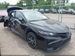 4T1T11AK8PU836279 2023 TOYOTA CAMRY