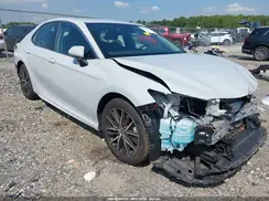 4T1T11AK8RU193774 2024 TOYOTA CAMRY