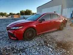 4T1T11AK8RU212596 2024 TOYOTA CAMRY