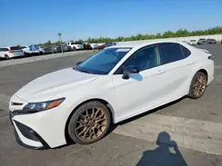 4T1T11AK8RU229933 2024 TOYOTA CAMRY