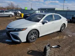 4T1T11AK8RU242598 2024 TOYOTA CAMRY