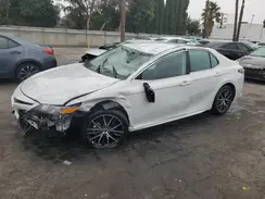 4T1T11AK8RU246280 2024 TOYOTA CAMRY