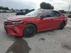 4T1T11AK8RU254122 2024 TOYOTA CAMRY