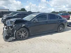 4T1T11AK8RU257196 2024 TOYOTA CAMRY