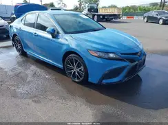 4T1T11AK8RU257246 2024 TOYOTA CAMRY