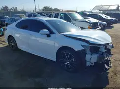 4T1T11AK8RU259420 2024 TOYOTA CAMRY