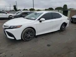 4T1T11AK8RU841761 2024 TOYOTA CAMRY