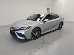 4T1T11AK8RU848953 2024 TOYOTA CAMRY
