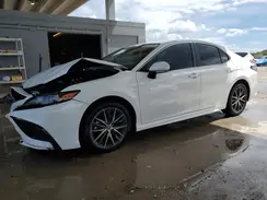 4T1T11AK8RU850945 2024 TOYOTA CAMRY
