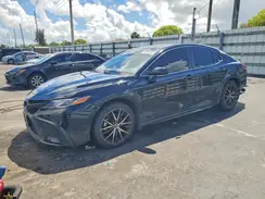 4T1T11AK8RU854087 2024 TOYOTA CAMRY