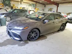 4T1T11AK8RU855739 2024 TOYOTA CAMRY