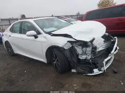 4T1T11AK8RU860018 2024 TOYOTA CAMRY