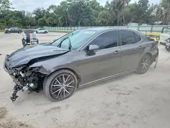 4T1T11AK8RU875733 2024 TOYOTA CAMRY