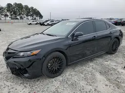 4T1T11AK8RU890555 2024 TOYOTA CAMRY